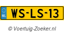 WSLS13