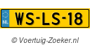 WS-LS-18
