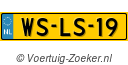 WSLS19