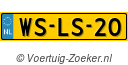 WS-LS-20