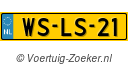 WSLS21