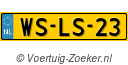 WSLS23