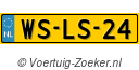 WSLS24
