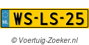 WSLS25