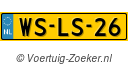 WSLS26