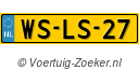 WSLS27