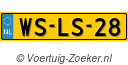 WSLS28