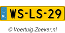WS-LS-29