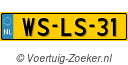 WS-LS-31