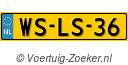 WSLS36