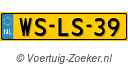 WSLS39