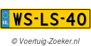 WSLS40