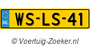 WSLS41