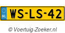 WSLS42
