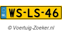 WSLS46