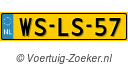 WSLS57