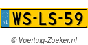 WSLS59