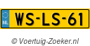 WSLS61
