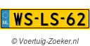 WSLS62