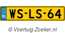 WSLS64