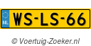 WSLS66
