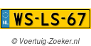 WSLS67