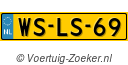 WSLS69