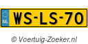 WSLS70