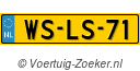 WSLS71