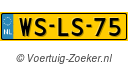 WSLS75