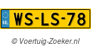 WSLS78