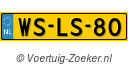WS-LS-80