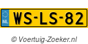WSLS82