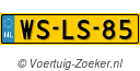 WSLS85