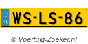 WSLS86