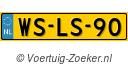 WSLS90