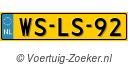WSLS92