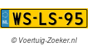 WSLS95