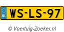 WSLS97