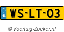 WSLT03