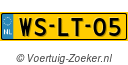 WSLT05