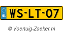 WSLT07