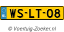 WSLT08