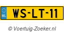 WS-LT-11