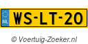 WSLT20