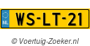 WSLT21