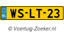 WSLT23