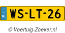 WSLT26