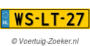 WSLT27