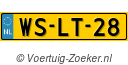WSLT28